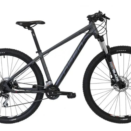 {{ Goedkoop fietsen aantrekkelijk geprijsd }} - {{ Winkelwarenhuis.nl}}