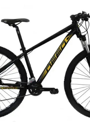 {{ Goedkoop fietsen aantrekkelijk geprijsd }} - {{ Winkelwarenhuis.nl}}