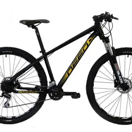 {{ Goedkoop fietsen aantrekkelijk geprijsd }} - {{ Winkelwarenhuis.nl}}