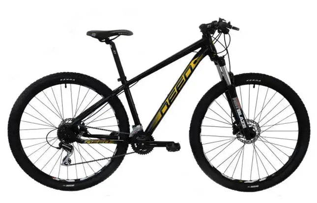 {{ Goedkoop fietsen aantrekkelijk geprijsd }} - {{ Winkelwarenhuis.nl}}