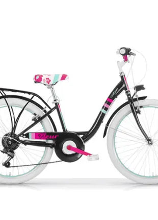 {{ Goedkoop fietsen aantrekkelijk geprijsd }} - {{ Winkelwarenhuis.nl}}