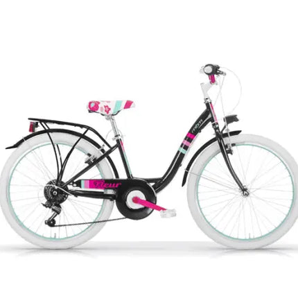 {{ Goedkoop fietsen aantrekkelijk geprijsd }} - {{ Winkelwarenhuis.nl}}