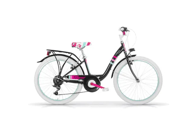 {{ Goedkoop fietsen aantrekkelijk geprijsd }} - {{ Winkelwarenhuis.nl}}