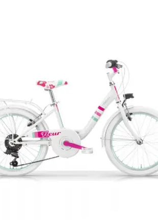 {{ Goedkoop fietsen aantrekkelijk geprijsd }} - {{ Winkelwarenhuis.nl}}