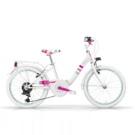 {{ Goedkoop fietsen aantrekkelijk geprijsd }} - {{ Winkelwarenhuis.nl}}