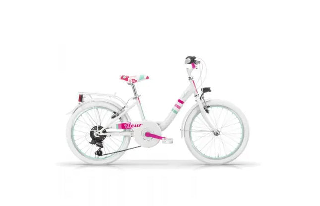 {{ Goedkoop fietsen aantrekkelijk geprijsd }} - {{ Winkelwarenhuis.nl}}