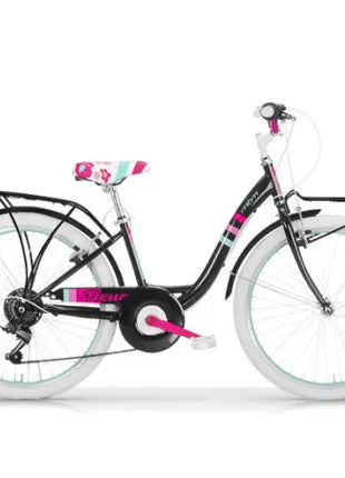 {{ Goedkoop fietsen aantrekkelijk geprijsd }} - {{ Winkelwarenhuis.nl}}