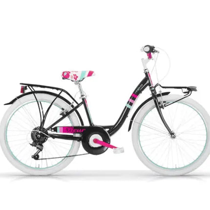 {{ Goedkoop fietsen aantrekkelijk geprijsd }} - {{ Winkelwarenhuis.nl}}