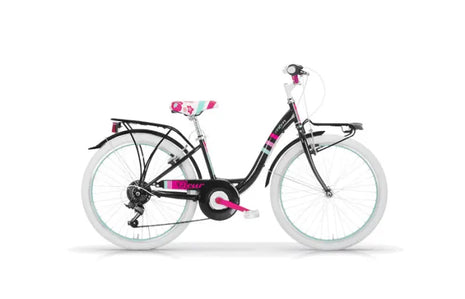 {{ Goedkoop fietsen aantrekkelijk geprijsd }} - {{ Winkelwarenhuis.nl}}