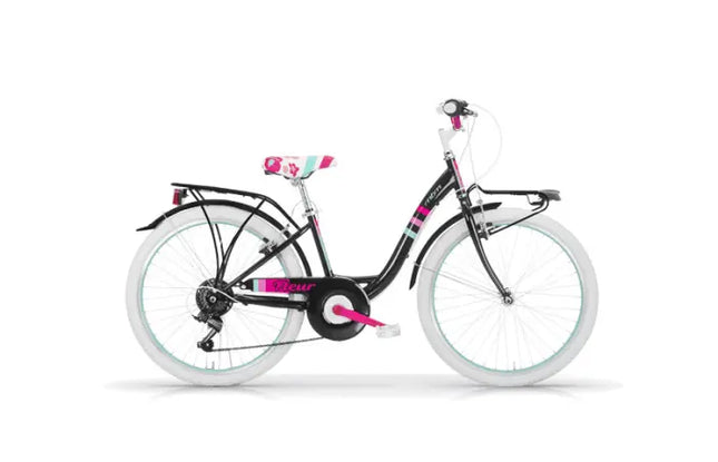 {{ Goedkoop fietsen aantrekkelijk geprijsd }} - {{ Winkelwarenhuis.nl}}