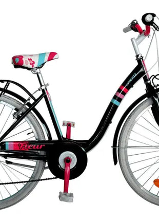 {{ Goedkoop fietsen aantrekkelijk geprijsd }} - {{ Winkelwarenhuis.nl}}