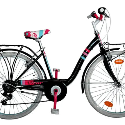 {{ Goedkoop fietsen aantrekkelijk geprijsd }} - {{ Winkelwarenhuis.nl}}