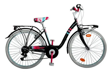 {{ Goedkoop fietsen aantrekkelijk geprijsd }} - {{ Winkelwarenhuis.nl}}