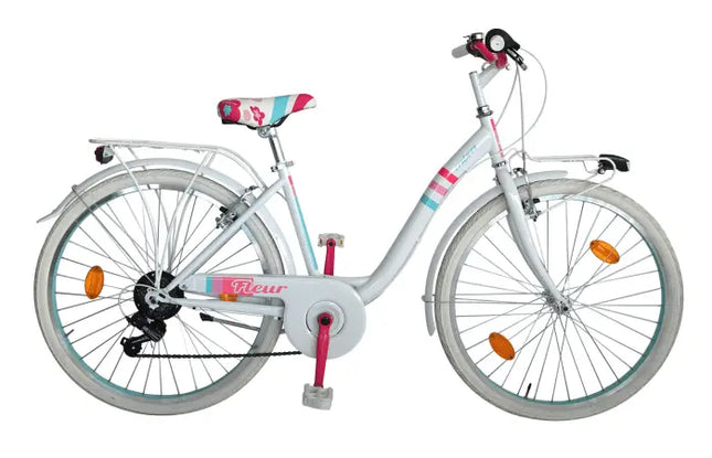 {{ Goedkoop fietsen aantrekkelijk geprijsd }} - {{ Winkelwarenhuis.nl}}