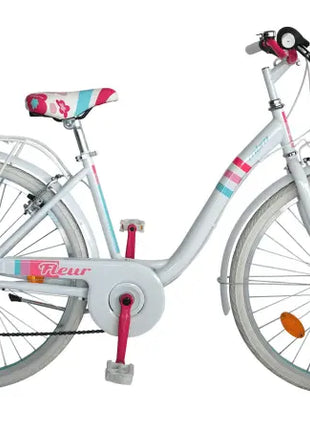 {{ Goedkoop fietsen aantrekkelijk geprijsd }} - {{ Winkelwarenhuis.nl}}