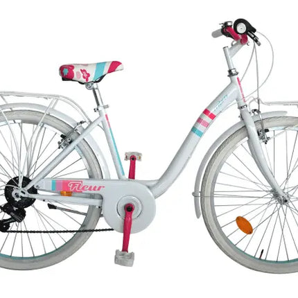 {{ Goedkoop fietsen aantrekkelijk geprijsd }} - {{ Winkelwarenhuis.nl}}