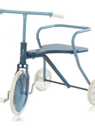 {{ Goedkoop fietsen aantrekkelijk geprijsd }} - {{ Winkelwarenhuis.nl}}