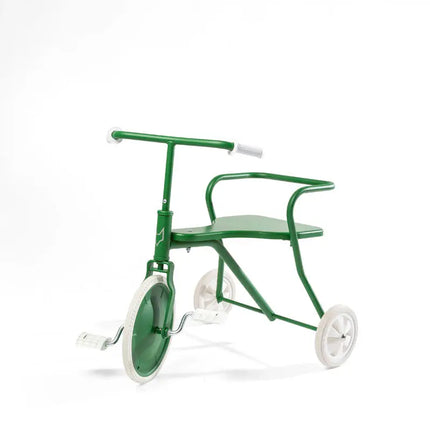 {{ Goedkoop fietsen aantrekkelijk geprijsd }} - {{ Winkelwarenhuis.nl}}