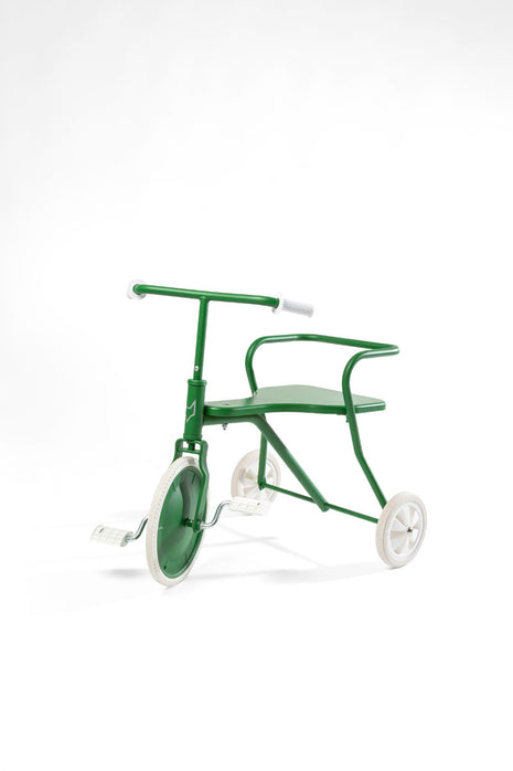 Driewieler Classic FOXRIDER
