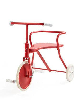 {{ Goedkoop fietsen aantrekkelijk geprijsd }} - {{ Winkelwarenhuis.nl}}