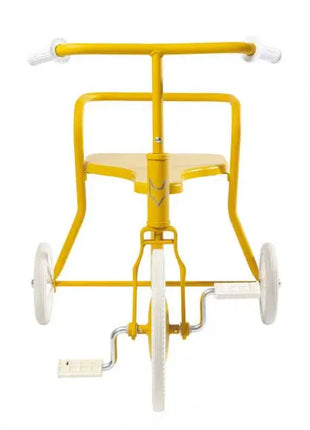 {{ Goedkoop fietsen aantrekkelijk geprijsd }} - {{ Winkelwarenhuis.nl}}
