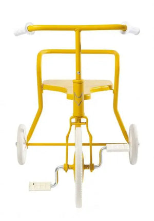 {{ Goedkoop fietsen aantrekkelijk geprijsd }} - {{ Winkelwarenhuis.nl}}