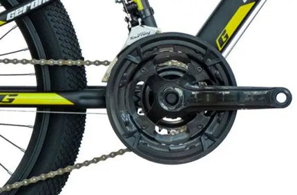 {{ Goedkoop fietsen aantrekkelijk geprijsd }} - {{ Winkelwarenhuis.nl}}