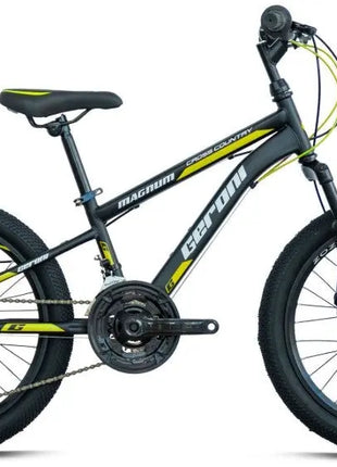 {{ Goedkoop fietsen aantrekkelijk geprijsd }} - {{ Winkelwarenhuis.nl}}