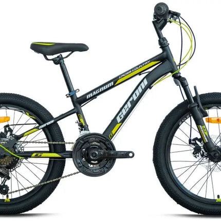 {{ Goedkoop fietsen aantrekkelijk geprijsd }} - {{ Winkelwarenhuis.nl}}