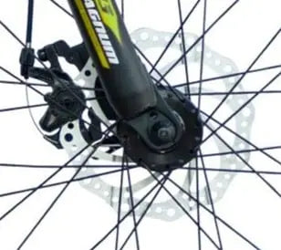 {{ Goedkoop fietsen aantrekkelijk geprijsd }} - {{ Winkelwarenhuis.nl}}