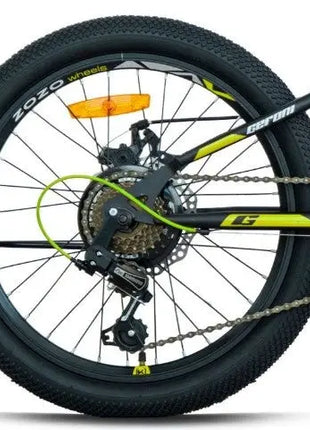 {{ Goedkoop fietsen aantrekkelijk geprijsd }} - {{ Winkelwarenhuis.nl}}