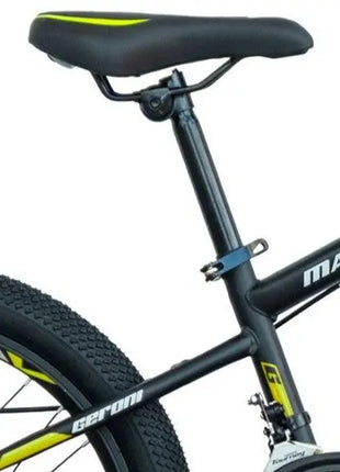 {{ Goedkoop fietsen aantrekkelijk geprijsd }} - {{ Winkelwarenhuis.nl}}