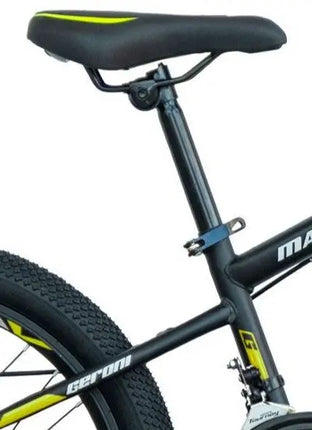 {{ Goedkoop fietsen aantrekkelijk geprijsd }} - {{ Winkelwarenhuis.nl}}