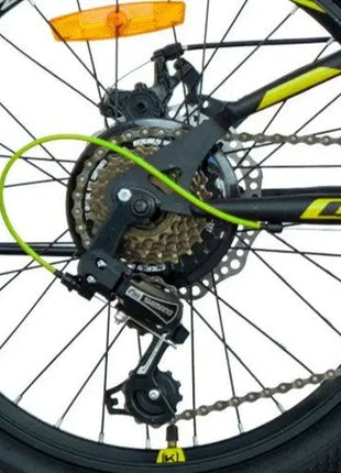 {{ Goedkoop fietsen aantrekkelijk geprijsd }} - {{ Winkelwarenhuis.nl}}