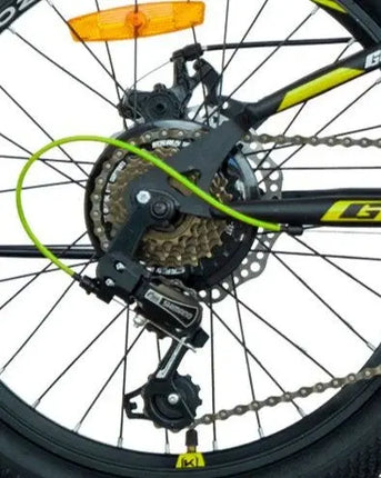 {{ Goedkoop fietsen aantrekkelijk geprijsd }} - {{ Winkelwarenhuis.nl}}