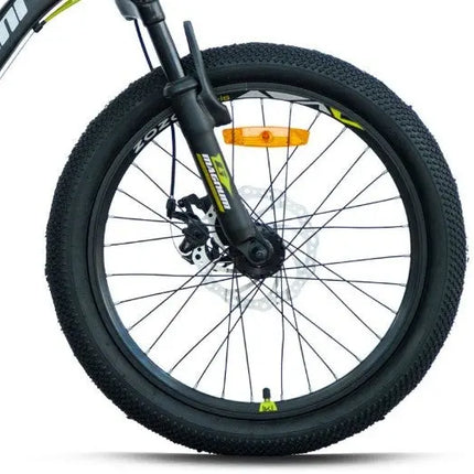 {{ Goedkoop fietsen aantrekkelijk geprijsd }} - {{ Winkelwarenhuis.nl}}