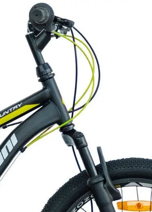 {{ Goedkoop fietsen aantrekkelijk geprijsd }} - {{ Winkelwarenhuis.nl}}