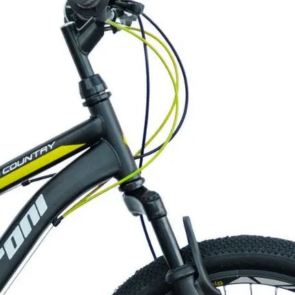 {{ Goedkoop fietsen aantrekkelijk geprijsd }} - {{ Winkelwarenhuis.nl}}