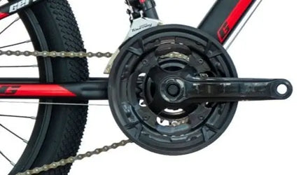 {{ Goedkoop fietsen aantrekkelijk geprijsd }} - {{ Winkelwarenhuis.nl}}