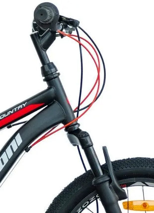 {{ Goedkoop fietsen aantrekkelijk geprijsd }} - {{ Winkelwarenhuis.nl}}