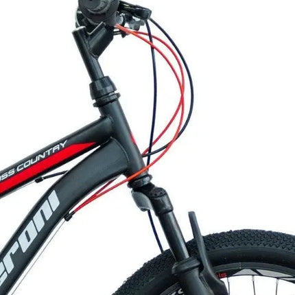 {{ Goedkoop fietsen aantrekkelijk geprijsd }} - {{ Winkelwarenhuis.nl}}