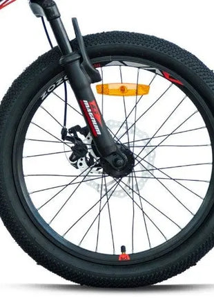 {{ Goedkoop fietsen aantrekkelijk geprijsd }} - {{ Winkelwarenhuis.nl}}