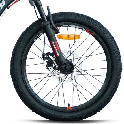 {{ Goedkoop fietsen aantrekkelijk geprijsd }} - {{ Winkelwarenhuis.nl}}