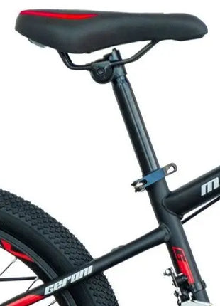 {{ Goedkoop fietsen aantrekkelijk geprijsd }} - {{ Winkelwarenhuis.nl}}