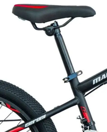 {{ Goedkoop fietsen aantrekkelijk geprijsd }} - {{ Winkelwarenhuis.nl}}