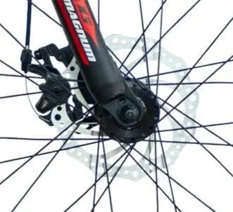 {{ Goedkoop fietsen aantrekkelijk geprijsd }} - {{ Winkelwarenhuis.nl}}