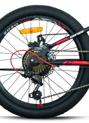 {{ Goedkoop fietsen aantrekkelijk geprijsd }} - {{ Winkelwarenhuis.nl}}