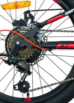 {{ Goedkoop fietsen aantrekkelijk geprijsd }} - {{ Winkelwarenhuis.nl}}