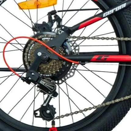 {{ Goedkoop fietsen aantrekkelijk geprijsd }} - {{ Winkelwarenhuis.nl}}