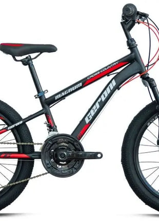 {{ Goedkoop fietsen aantrekkelijk geprijsd }} - {{ Winkelwarenhuis.nl}}